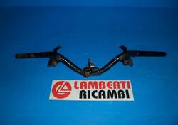 MANUBRIO HANDLEBAR PIAGGIO LIBERTY S 50 4T SPORT 2 