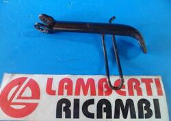 CAVALLETTO LATERALE SIDE STAND PIAGGIO BEVERLY 250 