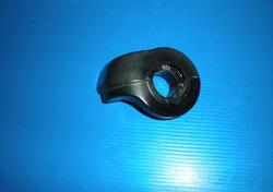 GUSCIO GAS SHELL HONDA TRANSALP 650 2000 2003 2004 