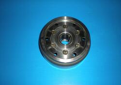 VOLANO FLYWHEEL HONDA TRANSALP 650 2000 2006 ,. RI 