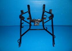 TELAIETTO ANTERIORE FRONT FRAME KYMCO XCITING 250 