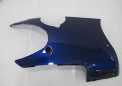 CARENA INFERIORE DX DESTRA SUZUKI GSXF GSX F 750 K 