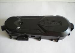 CARTER SX SINISTRO KYMCO AGILITY 125 2009 2010 201