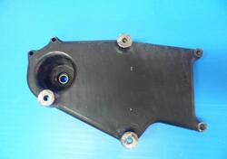 STAFFA RUOTA POSTERIORE APRILIA SCARABEO 500 2003 