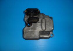 coperchio testata SUZUKI BURGMAN 400 2003 2004 200 