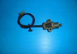 sensore sella SUZUKI BURGMAN 400 2003 2004 2005 20 