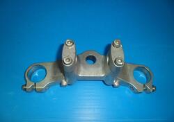 PIASTRA SUPERIORE FORCELLA SUZUKI BURGMAN 650 2005 