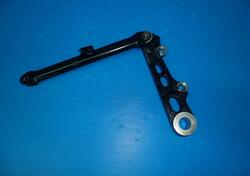 supporto pinza freno posteriore YAMAHA YZF R THUND 