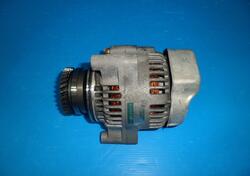 alternatore SUZUKI BANDIT 650 S 2005 2006 600 2000 