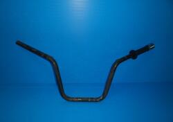 MANUBRIO HANDLEBAR SUZUKI BURGMAN 650 2005 2006 20 