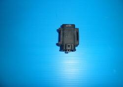 SENSORE CADUTA SENSOR FALL SUZUKI BURGMAN 650 2005 