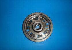 VOLANO FLYWHEEL SUZUKI BURGMAN 650 2005 2006 2007 