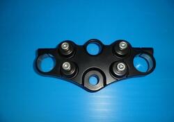 PIASTRA SUPERIORE FORCELLA SUZUKI GSXF GSX F 750 1 