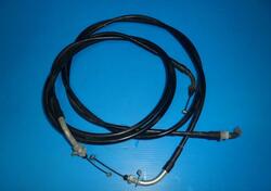 CAVO CAVI GAS CABLES HONDA FORZA 250 2005 2006 RIC 