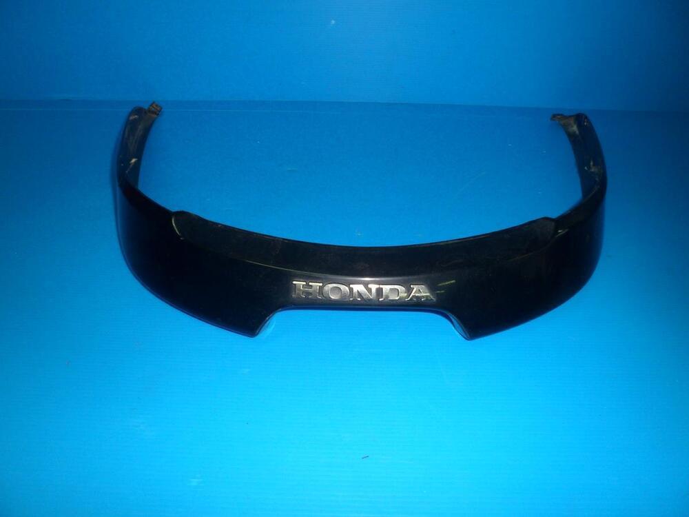 COPERCHIO INFERIORE CODONE COVER TAIL HONDA FORZA 