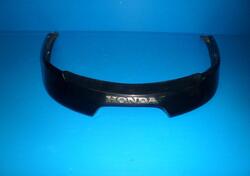 COPERCHIO INFERIORE CODONE COVER TAIL HONDA FORZA 