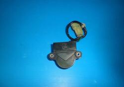 SENSORE CADUTA SENSOR FALL HONDA FORZA 250 2005 20 