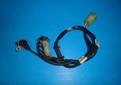 SENSORE VELOCITA SENSOR SPEED HONDA FORZA 250 2005 