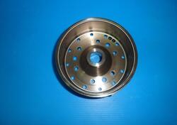 VOLANO FLYWHEEL HONDA FORZA 250 2005 2006 RICAMBI 