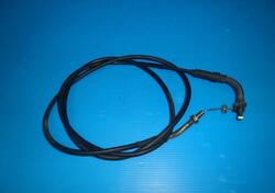 CAVO GAS CABLE KYMCO PEOPLE S 200 2006 2007 2008 2 