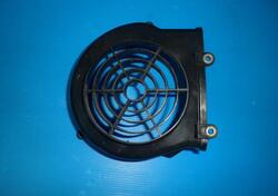 COPERCHIO VENTOLA COVER FAN KYMCO PEOPLE S 200 200 