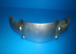 COPERCHIO MANUBRIO COVER HANDLEBAR APRILIA LEONARD 