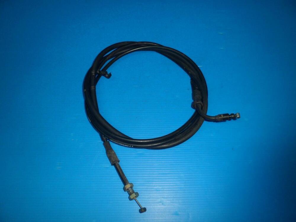 CAVO GAS CABLE PEUGEOT GEOPOLIS 250 2006 RICAMBI U 