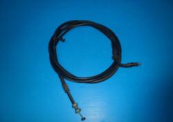 CAVO GAS CABLE PEUGEOT GEOPOLIS 250 2006 RICAMBI U 