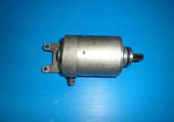 MOTORINO AVVIAMENTO STARTER MOTOR PEUGEOT GEOPOLIS 