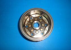 VOLANO FLYWHEEL PEUGEOT GEOPOLIS 250 2006 RICAMBI 