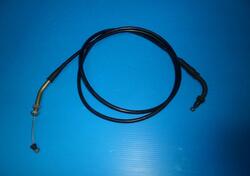 CAVO GAS CABLE KYMCO PEOPLE S 200 2007 2008 2009 R 