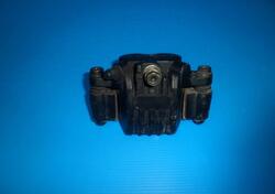 PINZA FRENO POSTERIORE REAR BRAKE CALIPER KYMCO PE 