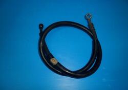 TUBO FRENO ANTERIORE FRONT BRAKE HOSE KYMCO PEOPLE 