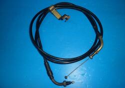 CAVO GAS CABLE KYMCO PEOPLE 150 1999 2000 2001 200 