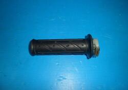 MANOPOLA GAS KNOB KYMCO PEOPLE 150 1999 2000 2001 