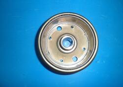 VOLANO FLYWHEEL KYMCO PEOPLE 150 1999 2000 2001 20 