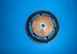 CAMPANA FRIZIONE CLUTCH SUZUKI BURGMAN 200 2007 20 