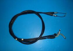 CAVI GAS CABLES SUZUKI BURGMAN 200 2007 2008 2009 