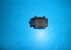 SENSORE CADUTA SENSOR FALL SUZUKI BURGMAN 200 2007 