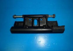 SUPPORTO MOTORE ENGINE MOUNT SUZUKI BURGMAN 200 20 