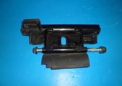 SUPPORTO MOTORE ENGINE MOUNT SUZUKI BURGMAN 125 15 