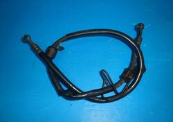 TUBO FRENO ANTERIORE SUZUKI BURGMAN 125 150 2002 2 