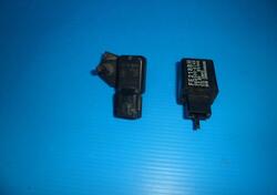 KIT RELE RELAY KAWASAKI VERSYS 650 2007 2008 2009 