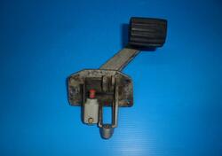 PEDALE FRENO POSTERIORE PEDAL BRAKE PIAGGIO VESPA 