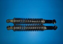 AMMORTIZZATORI REAR SHOCK APRILIA SCARABEO 400 LIG 