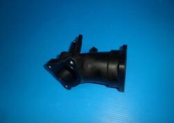 COLLETTORE ASPIRAZIONE INTAKE MANIFOLD APRILIA SCA 