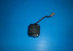 SENSORE CADUTA SENSOR FALL APRILIA SCARABEO 400 20 