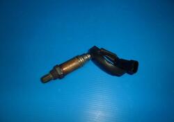 SONDA LAMBDA APRILIA SCARABEO 400 2006 2007 2008 2 