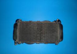 RADIATORE RADIATOR YAMAHA FZ400 FZ 400 1986 1987 1 