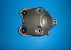 COPERCHIO TESTATA COVER HEAD PIAGGIO BEVERLY 350 2 